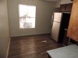 2339 Walden Drive - Photo 9