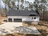 107 Bent Oak Road - Photo 3