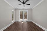107 Bent Oak Road - Photo 40