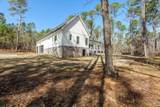 107 Bent Oak Road - Photo 53