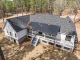 107 Bent Oak Road - Photo 55