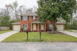 2329 Greengate Drive - Photo 1