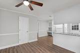 2329 Greengate Drive - Photo 10