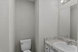 2329 Greengate Drive - Photo 11