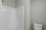 2329 Greengate Drive - Photo 12