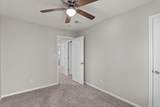 2329 Greengate Drive - Photo 13