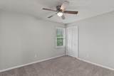 2329 Greengate Drive - Photo 14