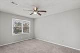 2329 Greengate Drive - Photo 15