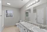 2329 Greengate Drive - Photo 16