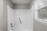 2329 Greengate Drive - Photo 17