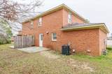 2329 Greengate Drive - Photo 18