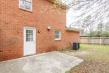 2329 Greengate Drive - Photo 19