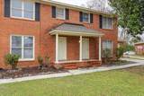 2329 Greengate Drive - Photo 2
