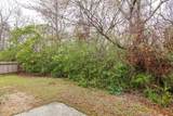 2329 Greengate Drive - Photo 20
