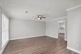 2329 Greengate Drive - Photo 3