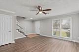 2329 Greengate Drive - Photo 4