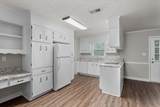 2329 Greengate Drive - Photo 5