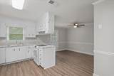 2329 Greengate Drive - Photo 7