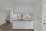 2329 Greengate Drive - Photo 8