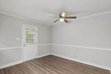 2329 Greengate Drive - Photo 9