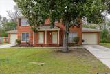 2331 Greengate Drive - Photo 1