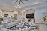 248 Amelia Drive - Photo 10