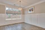 248 Amelia Drive - Photo 12
