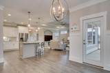 248 Amelia Drive - Photo 13