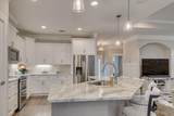 248 Amelia Drive - Photo 14