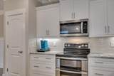 248 Amelia Drive - Photo 18