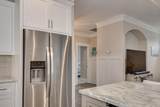 248 Amelia Drive - Photo 20
