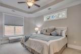 248 Amelia Drive - Photo 21