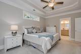 248 Amelia Drive - Photo 24