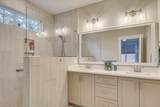 248 Amelia Drive - Photo 25