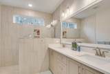 248 Amelia Drive - Photo 26