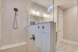 248 Amelia Drive - Photo 27
