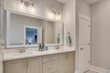248 Amelia Drive - Photo 28