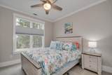 248 Amelia Drive - Photo 30