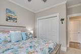 248 Amelia Drive - Photo 31