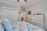 248 Amelia Drive - Photo 32