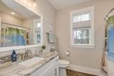 248 Amelia Drive - Photo 33