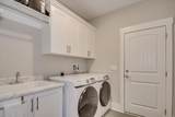 248 Amelia Drive - Photo 36