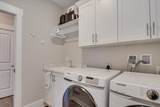 248 Amelia Drive - Photo 37