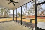 248 Amelia Drive - Photo 38