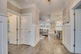 248 Amelia Drive - Photo 6