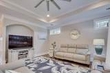 248 Amelia Drive - Photo 8