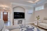 248 Amelia Drive - Photo 9