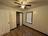 1712 Bransford Avenue - Photo 10