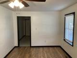 1712 Bransford Avenue - Photo 11