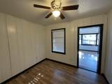 1712 Bransford Avenue - Photo 12